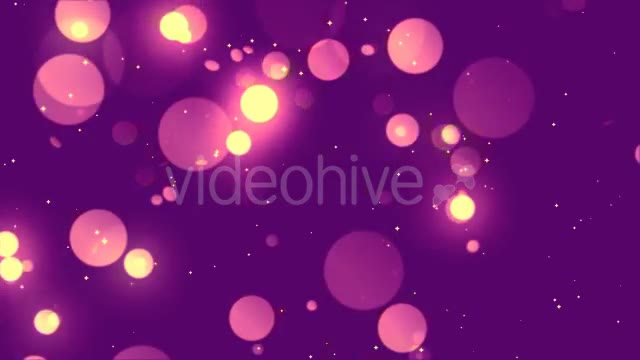 Elegant Circles 3 Videohive 20477228 Motion Graphics Image 2