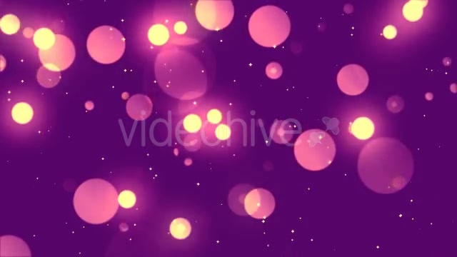 Elegant Circles 3 Videohive 20477228 Motion Graphics Image 3