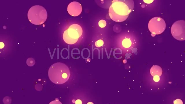 Elegant Circles 3 Videohive 20477228 Motion Graphics Image 4