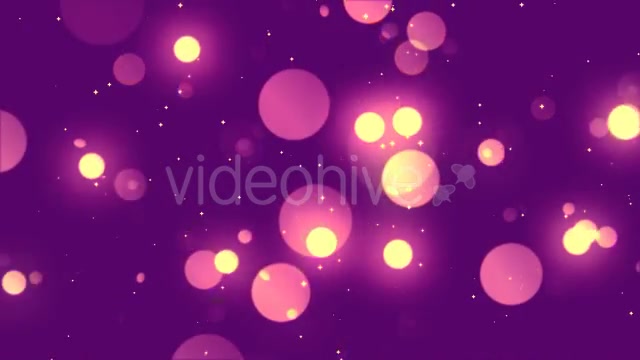 Elegant Circles 3 Videohive 20477228 Motion Graphics Image 5