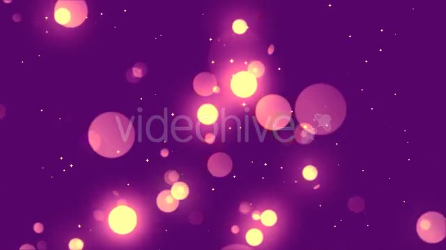 Elegant Circles 3 Videohive 20477228 Motion Graphics Image 6