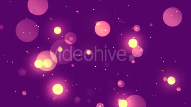 Elegant Circles 3 Videohive 20477228 Motion Graphics Image 7