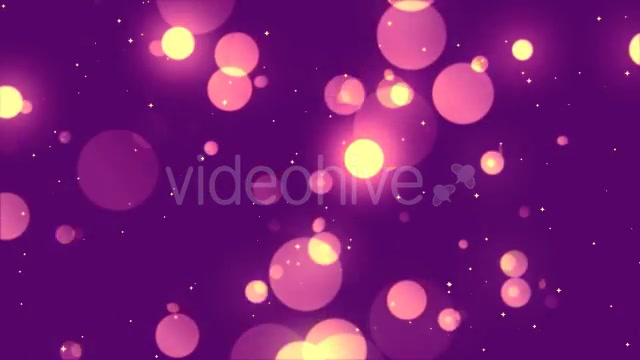 Elegant Circles 3 Videohive 20477228 Motion Graphics Image 9