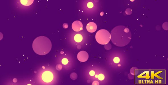 Elegant Circles 3 - Download 20477228 Videohive