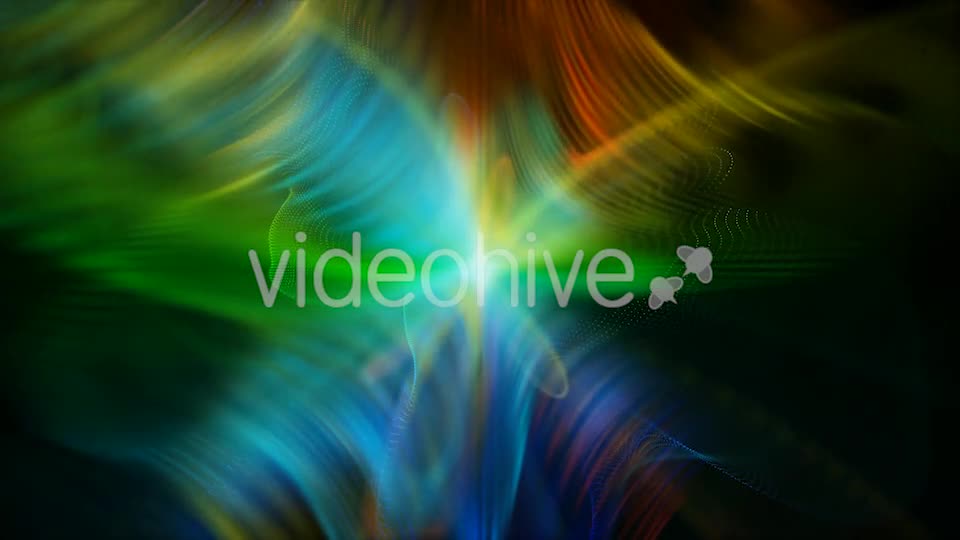 Elegant Color Background Videohive 20763262 Motion Graphics Image 1