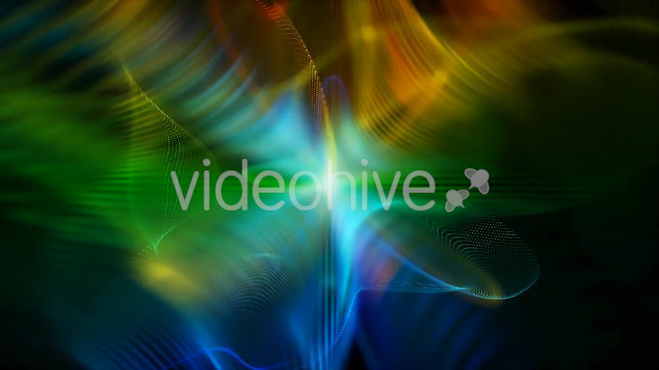 Elegant Color Background Videohive 20763262 Motion Graphics Image 10