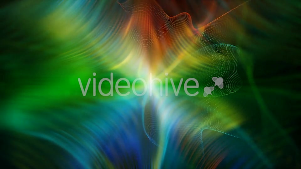 Elegant Color Background Videohive 20763262 Motion Graphics Image 2