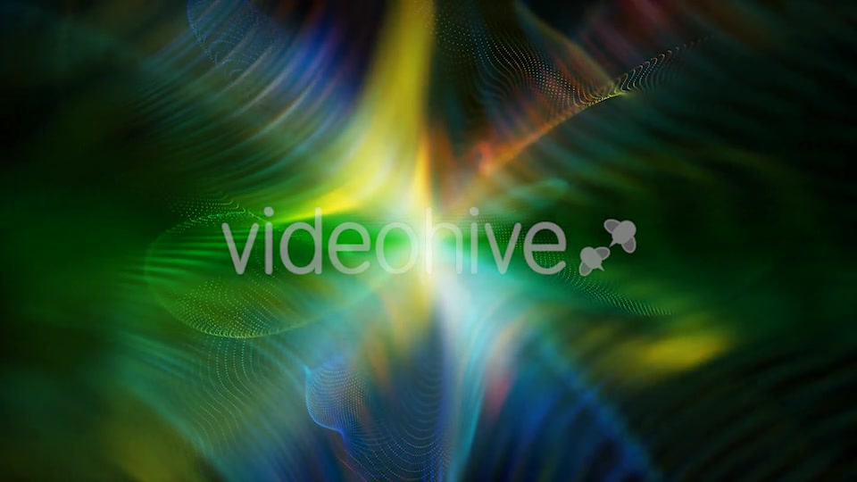 Elegant Color Background Videohive 20763262 Motion Graphics Image 3
