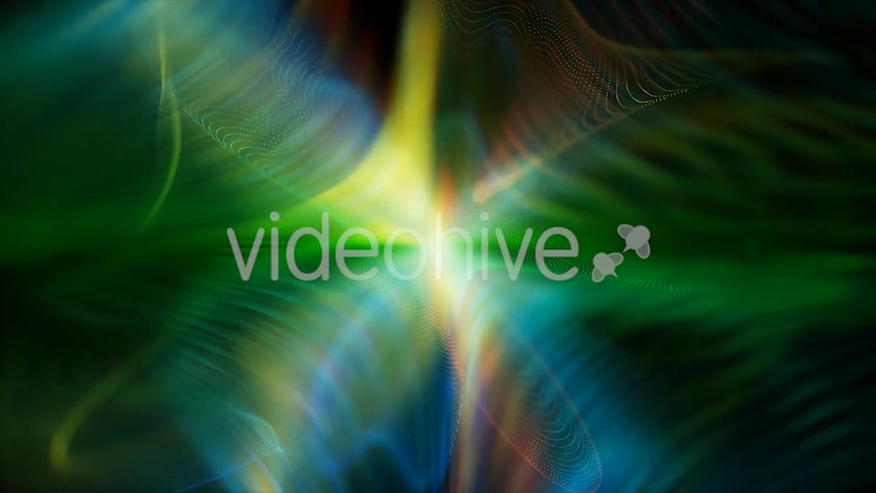 Elegant Color Background Videohive 20763262 Motion Graphics Image 4