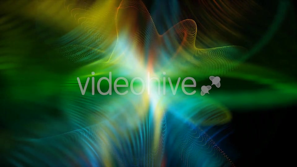 Elegant Color Background Videohive 20763262 Motion Graphics Image 5