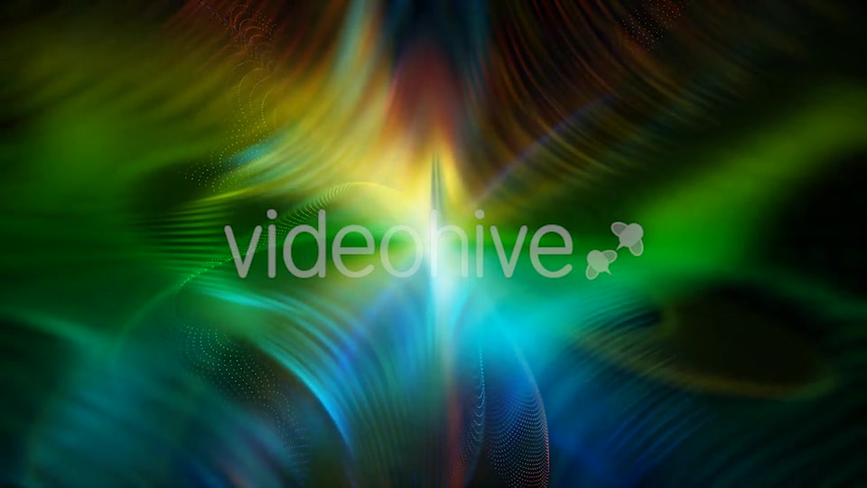 Elegant Color Background Videohive 20763262 Motion Graphics Image 6