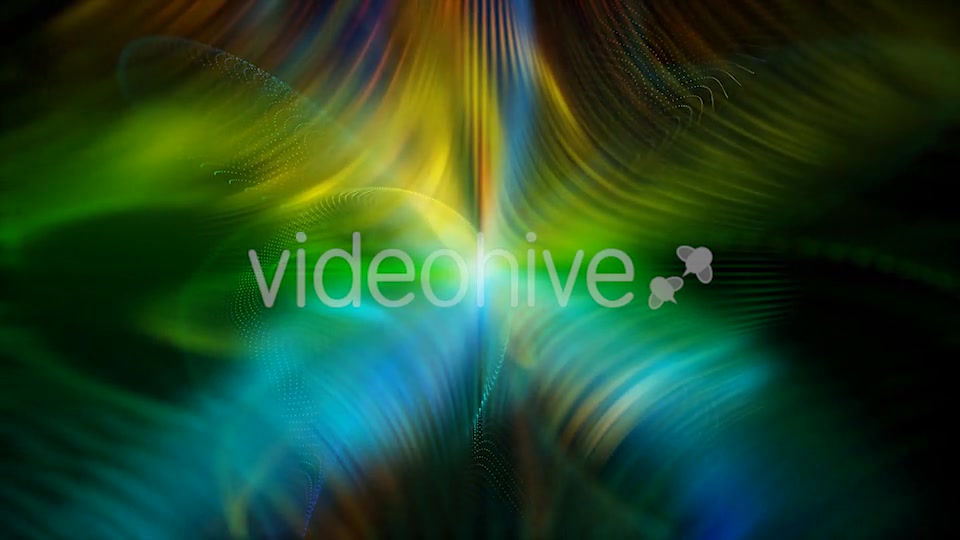 Elegant Color Background Videohive 20763262 Motion Graphics Image 7