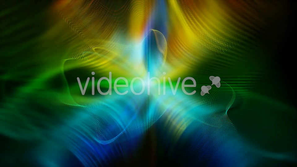 Elegant Color Background Videohive 20763262 Motion Graphics Image 8