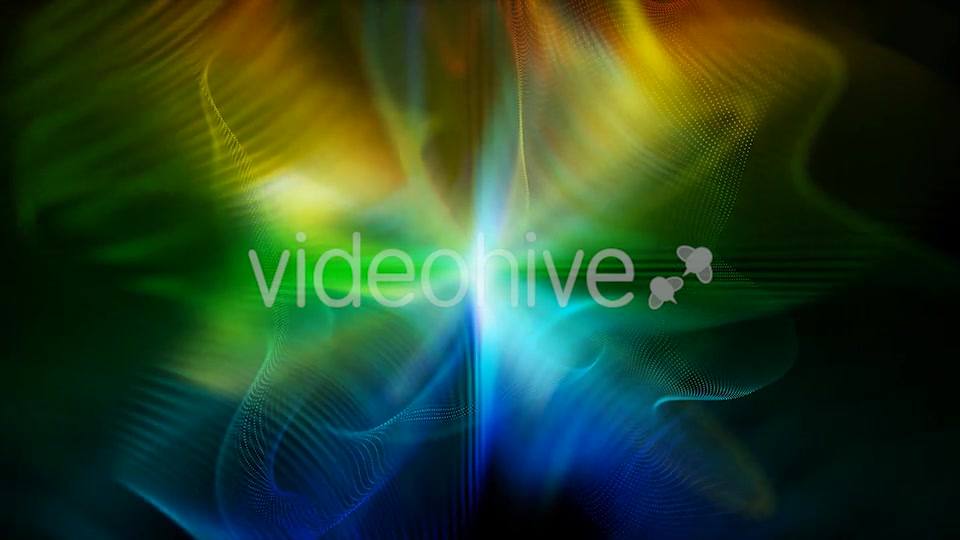 Elegant Color Background Videohive 20763262 Motion Graphics Image 9