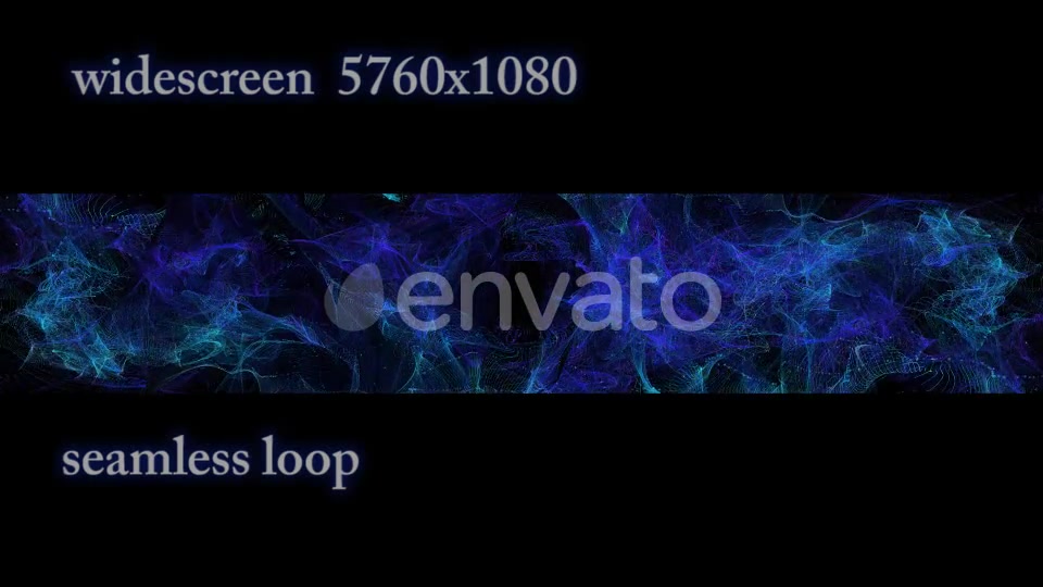 Elegant Dark Background Widescreen Videohive 21969081 Motion Graphics Image 3