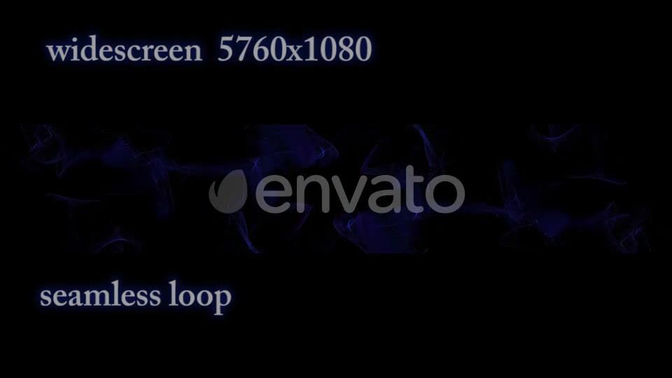 Elegant Dark Background Widescreen Videohive 21969081 Motion Graphics Image 5