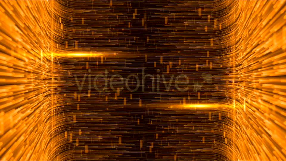 Elegant Digital Hi Tech Lines Backgrounds V2 Videohive 21284508 Motion Graphics Image 1