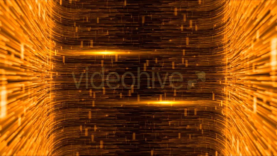 Elegant Digital Hi Tech Lines Backgrounds V2 Videohive 21284508 Motion Graphics Image 2