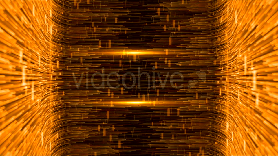 Elegant Digital Hi Tech Lines Backgrounds V2 Videohive 21284508 Motion Graphics Image 3