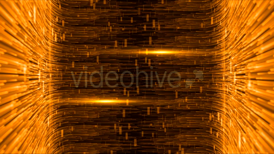 Elegant Digital Hi Tech Lines Backgrounds V2 Videohive 21284508 Motion Graphics Image 4