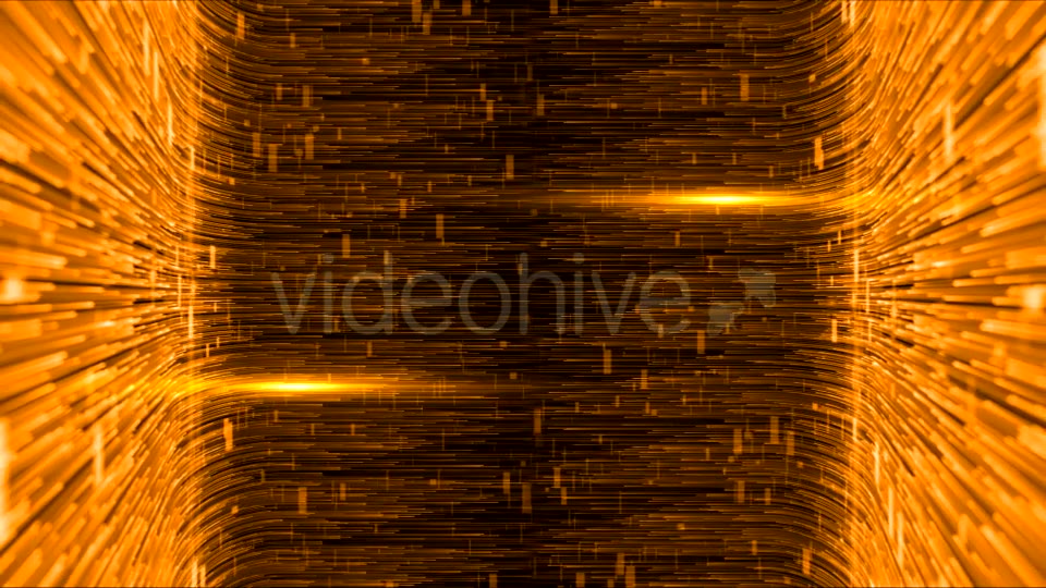 Elegant Digital Hi Tech Lines Backgrounds V2 Videohive 21284508 Motion Graphics Image 5
