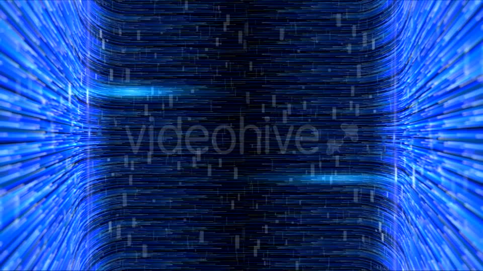 Elegant Digital Hi Tech Lines Backgrounds V2 Videohive 21284508 Motion Graphics Image 6