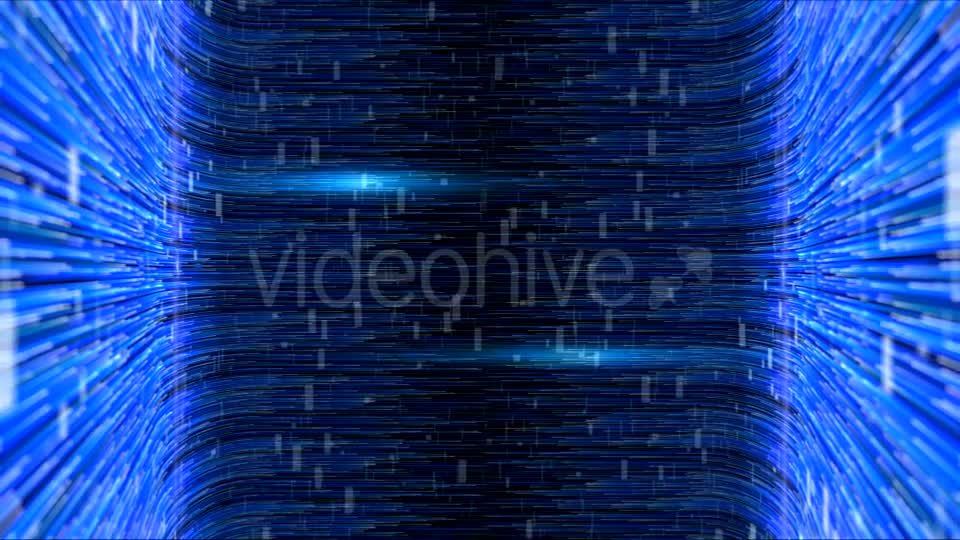 Elegant Digital Hi Tech Lines Backgrounds V2 Videohive 21284508 Motion Graphics Image 7