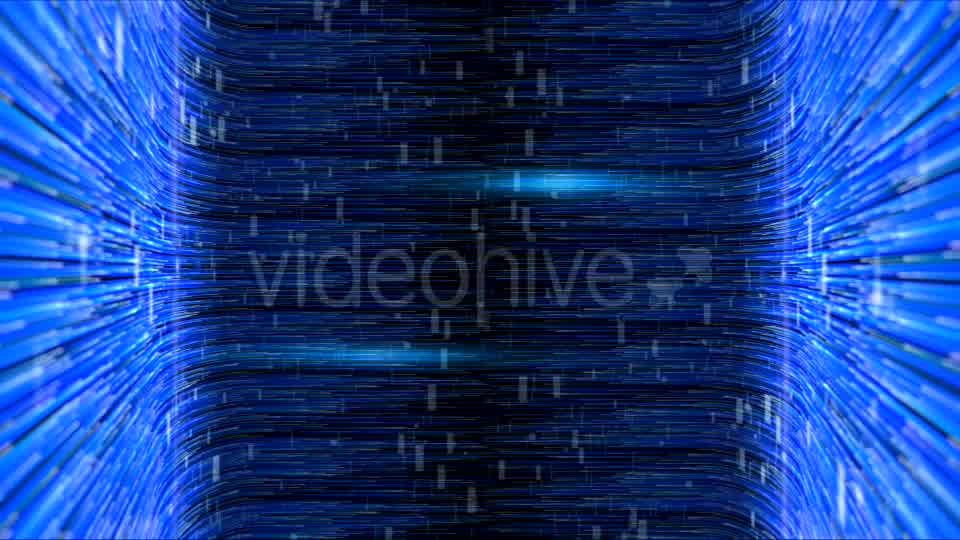 Elegant Digital Hi Tech Lines Backgrounds V2 Videohive 21284508 Motion Graphics Image 9