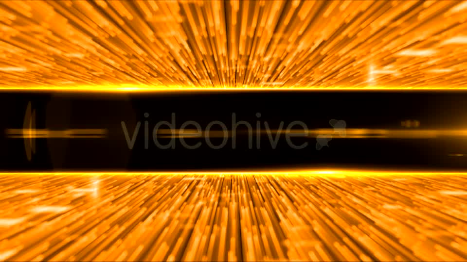 Elegant Digital Hi Tech Lines Backgrounds V3 Videohive 21284976 Motion Graphics Image 1