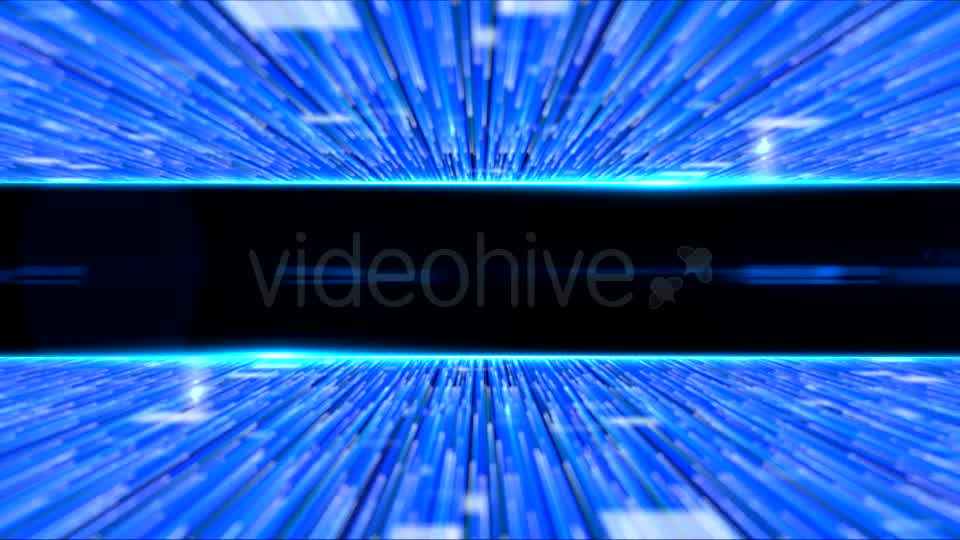 Elegant Digital Hi Tech Lines Backgrounds V3 Videohive 21284976 Motion Graphics Image 10