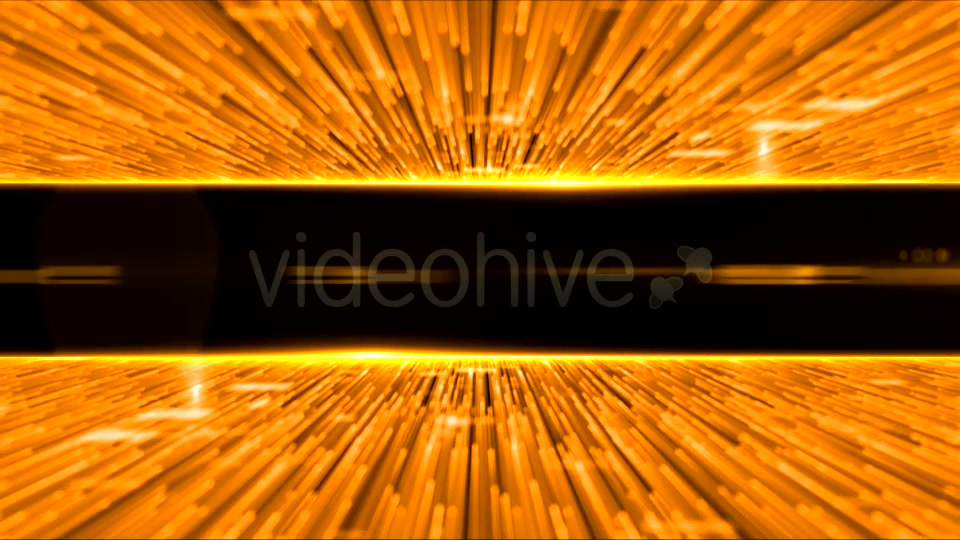 Elegant Digital Hi Tech Lines Backgrounds V3 Videohive 21284976 Motion Graphics Image 4