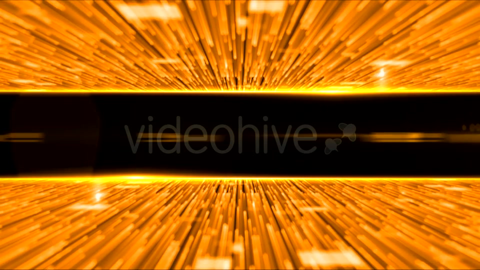 Elegant Digital Hi Tech Lines Backgrounds V3 Videohive 21284976 Motion Graphics Image 5