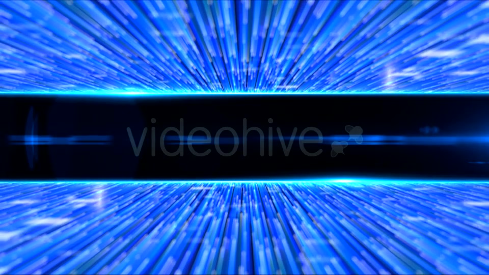 Elegant Digital Hi Tech Lines Backgrounds V3 Videohive 21284976 Motion Graphics Image 6