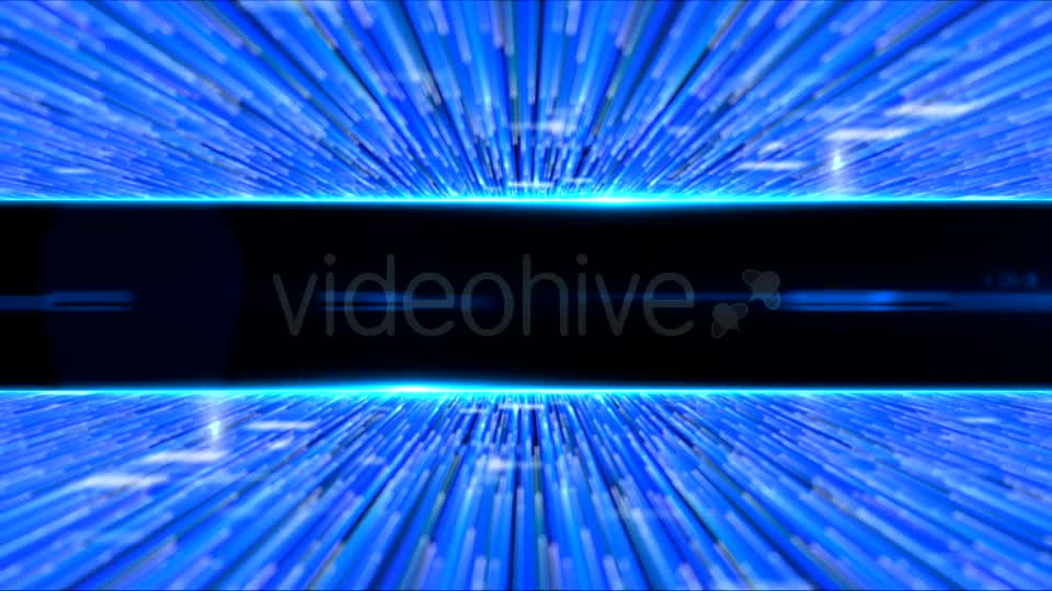 Elegant Digital Hi Tech Lines Backgrounds V3 Videohive 21284976 Motion Graphics Image 9