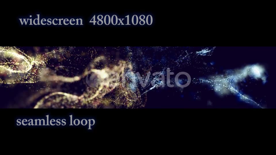 Elegant Fluid Widescreen Videohive 23247612 Motion Graphics Image 3