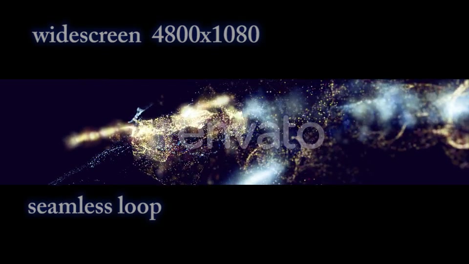 Elegant Fluid Widescreen Videohive 23247612 Motion Graphics Image 4