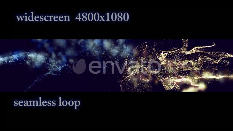 Elegant Fluid Widescreen Videohive 23247612 Motion Graphics Image 5