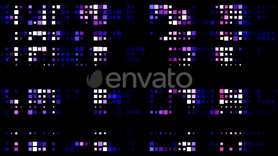 Elegant Grid Boxes Element Pack 02 Videohive 24223558 Motion Graphics Image 6