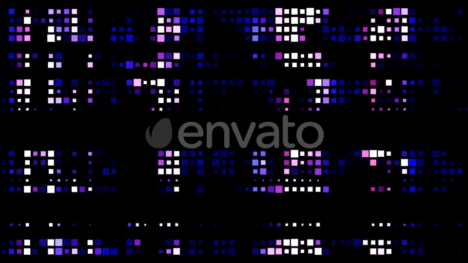 Elegant Grid Boxes Element Pack 02 Videohive 24223558 Motion Graphics Image 7