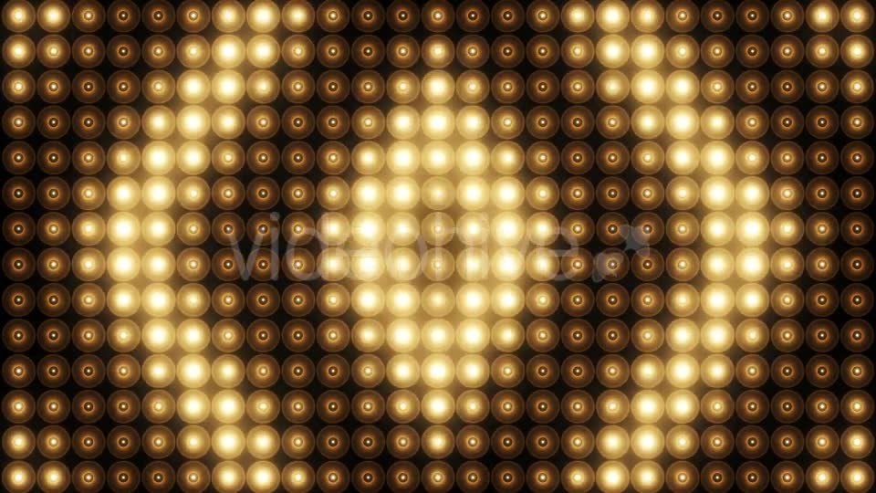 Elegant Lights Vj Loop Videohive 20433716 Motion Graphics Image 2