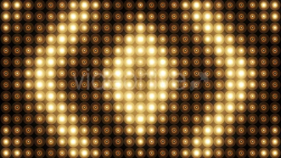 Elegant Lights Vj Loop Videohive 20433716 Motion Graphics Image 4