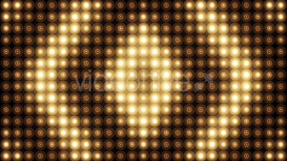 Elegant Lights Vj Loop Videohive 20433716 Motion Graphics Image 5