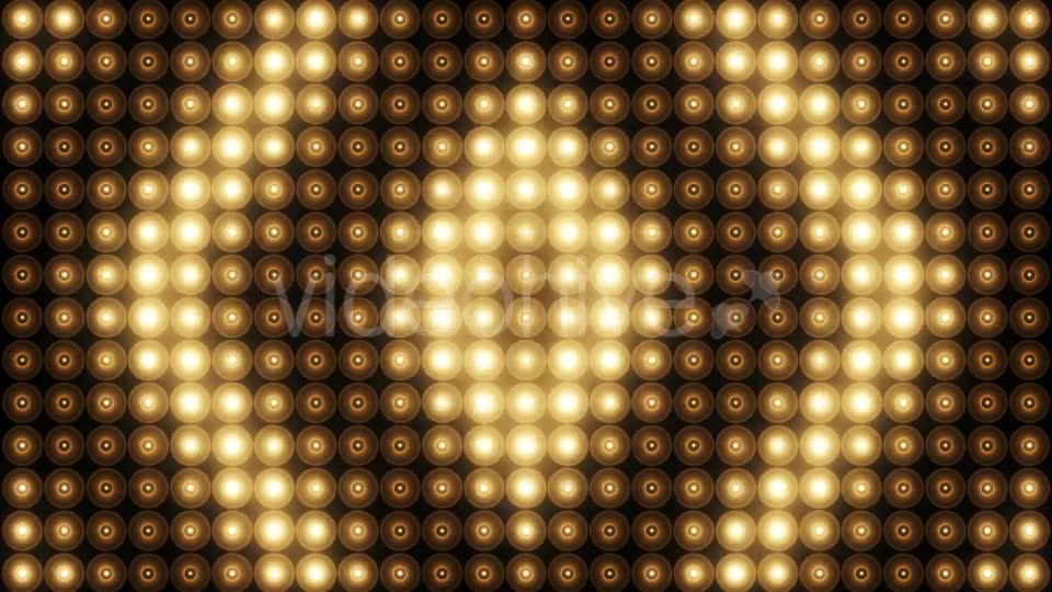 Elegant Lights Vj Loop Videohive 20433716 Motion Graphics Image 6