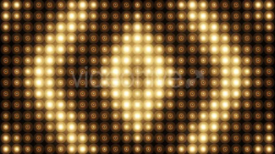 Elegant Lights Vj Loop Videohive 20433716 Motion Graphics Image 8