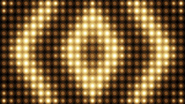 Elegant Lights Vj Loop - 20433716 Download Videohive