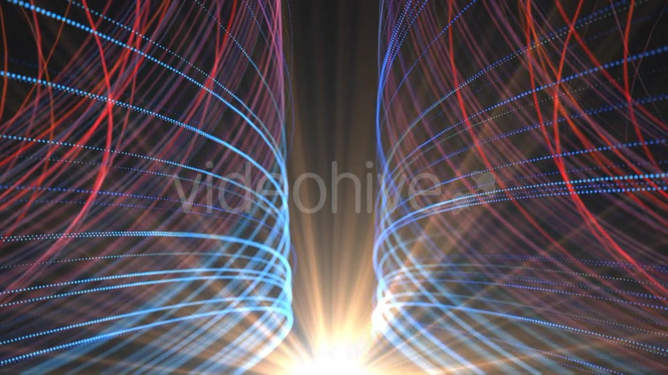 Elegant Lines Pack Videohive 21479784 Motion Graphics Image 10