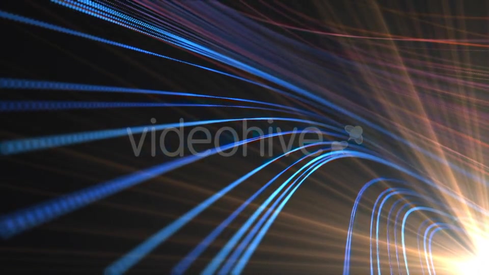 Elegant Lines Pack Videohive 21479784 Motion Graphics Image 5