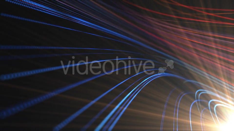 Elegant Lines Pack Videohive 21479784 Motion Graphics Image 6