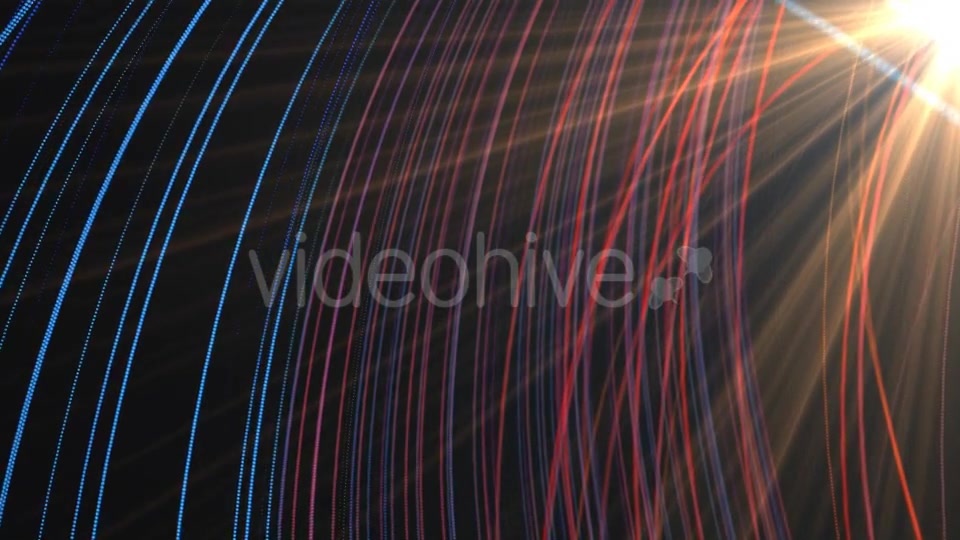 Elegant Lines Pack Videohive 21479784 Motion Graphics Image 8