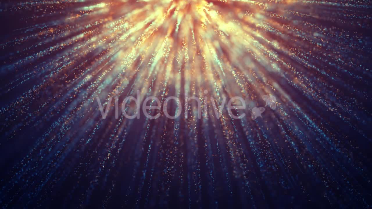 Elegant Particles 4K Videohive 18863022 Motion Graphics Image 1